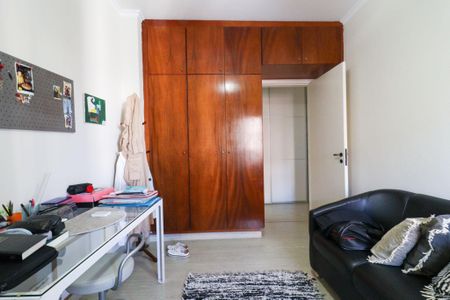 Apartamento à venda com 147m², 3 quartos e 2 vagas