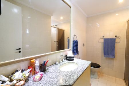 Apartamento à venda com 147m², 3 quartos e 2 vagas