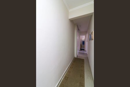 Apartamento à venda com 147m², 3 quartos e 2 vagas
