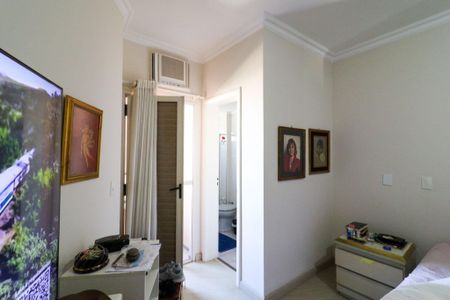 Apartamento à venda com 147m², 3 quartos e 2 vagas