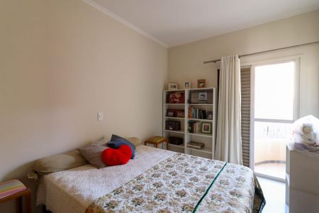 Apartamento à venda com 147m², 3 quartos e 2 vagas