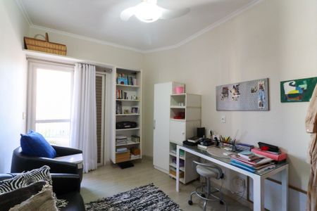 Apartamento à venda com 147m², 3 quartos e 2 vagas