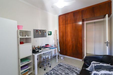 Apartamento à venda com 147m², 3 quartos e 2 vagas