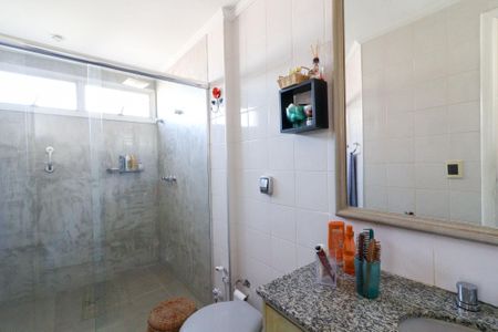 Apartamento à venda com 147m², 3 quartos e 2 vagas