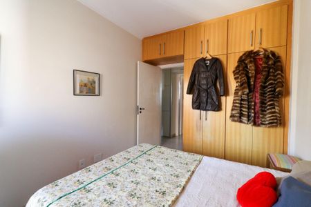Apartamento à venda com 147m², 3 quartos e 2 vagas