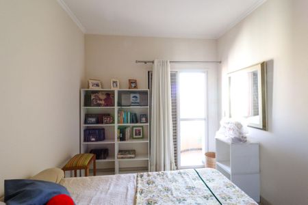 Apartamento à venda com 147m², 3 quartos e 2 vagas