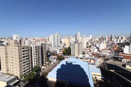 Apartamento à venda com 147m², 3 quartos e 2 vagas