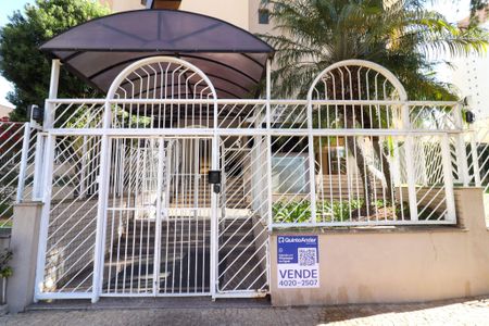 Apartamento à venda com 147m², 3 quartos e 2 vagas