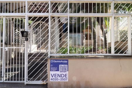 Apartamento à venda com 147m², 3 quartos e 2 vagas