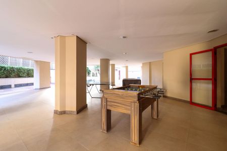 Apartamento à venda com 147m², 3 quartos e 2 vagas