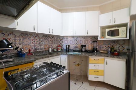 Apartamento à venda com 147m², 3 quartos e 2 vagas