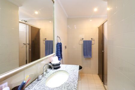 Apartamento à venda com 147m², 3 quartos e 2 vagas