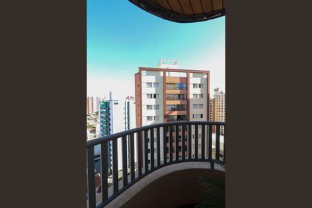 Apartamento à venda com 147m², 3 quartos e 2 vagas