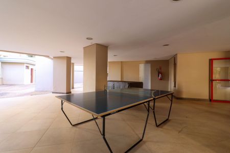 Apartamento à venda com 147m², 3 quartos e 2 vagas