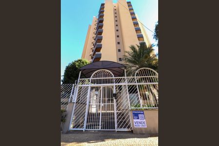 Apartamento à venda com 147m², 3 quartos e 2 vagas