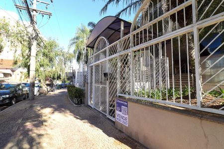 Apartamento à venda com 147m², 3 quartos e 2 vagas
