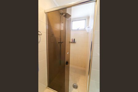 Apartamento à venda com 147m², 3 quartos e 2 vagas