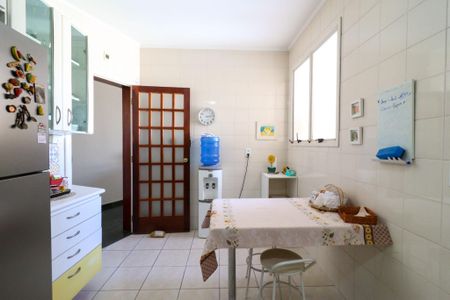 Apartamento à venda com 147m², 3 quartos e 2 vagas