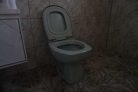 Casa para alugar com 1 quarto, 50m² em Parque Guaianazes, São Paulo