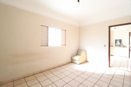 Casa para alugar com 280m², 3 quartos e 2 vagasQuarto 3 - Suíte