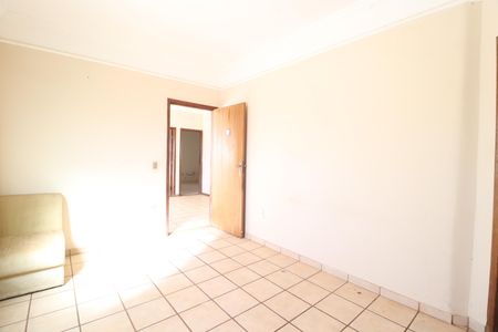 Casa para alugar com 280m², 3 quartos e 2 vagasQuarto 3 - Suíte