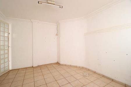 Casa para alugar com 280m², 3 quartos e 2 vagasSala 3