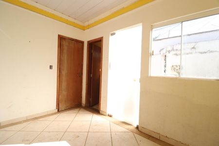 Casa para alugar com 280m², 3 quartos e 2 vagasEscritório