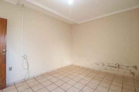 Casa para alugar com 280m², 3 quartos e 2 vagasQuarto 2 - Suíte