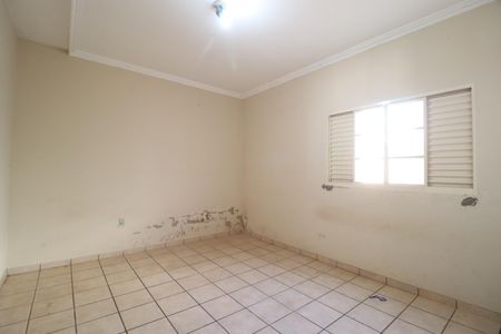 Casa para alugar com 280m², 3 quartos e 2 vagasQuarto 2 - Suíte