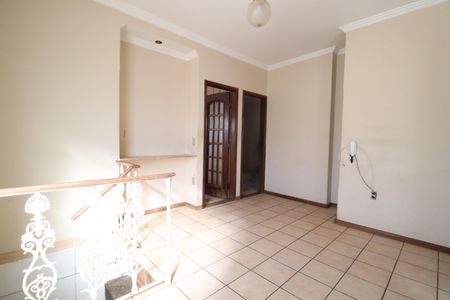 Casa para alugar com 280m², 3 quartos e 2 vagasSala 2