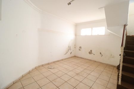 Casa para alugar com 280m², 3 quartos e 2 vagasSala 3