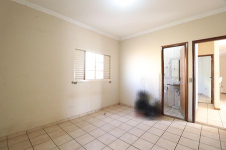 Casa para alugar com 280m², 3 quartos e 2 vagasQuarto 2 - Suíte