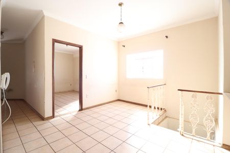 Casa para alugar com 280m², 3 quartos e 2 vagasSala 2