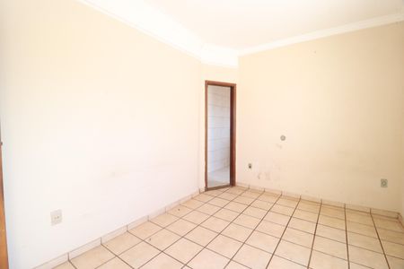 Casa para alugar com 280m², 3 quartos e 2 vagasQuarto 3 - Suíte