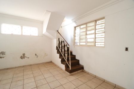 Casa para alugar com 280m², 3 quartos e 2 vagasSala 3