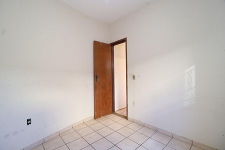 Casa para alugar com 280m², 3 quartos e 2 vagasQuarto 1