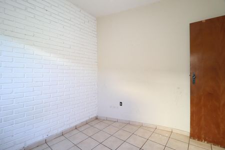 Casa para alugar com 280m², 3 quartos e 2 vagasQuarto 1