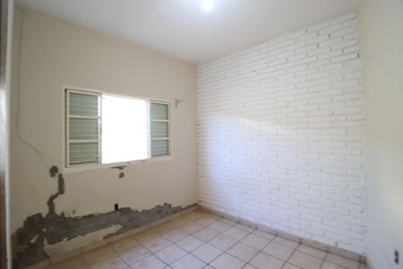 Casa para alugar com 280m², 3 quartos e 2 vagasQuarto 1
