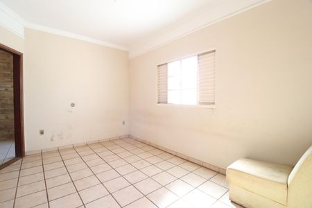 Casa para alugar com 280m², 3 quartos e 2 vagasQuarto 3 - Suíte