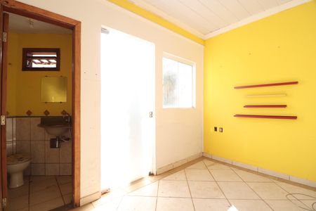 Casa para alugar com 280m², 3 quartos e 2 vagasEscritório