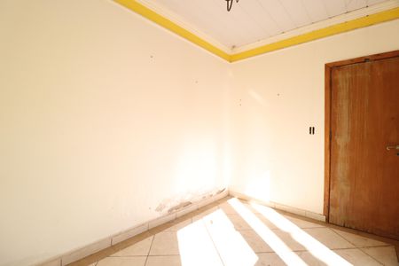 Casa para alugar com 280m², 3 quartos e 2 vagasEscritório