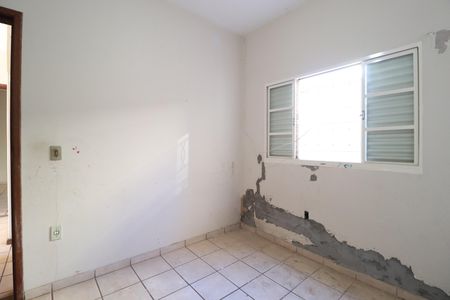 Casa para alugar com 280m², 3 quartos e 2 vagasQuarto 1