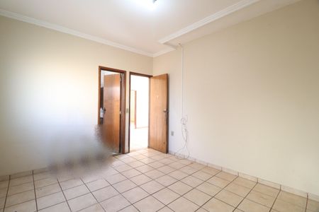 Casa para alugar com 280m², 3 quartos e 2 vagasQuarto 2 - Suíte
