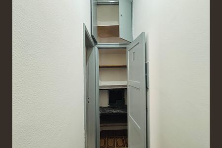 Casa à venda com 4 quartos, 196m² em Botafogo, Rio de Janeiro
