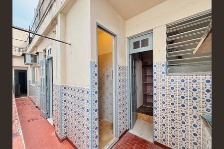 Casa à venda com 196m², 4 quartos e sem vaga