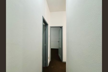 Casa à venda com 4 quartos, 196m² em Botafogo, Rio de Janeiro