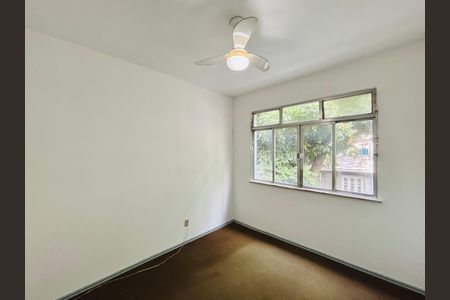Casa à venda com 4 quartos, 196m² em Botafogo, Rio de Janeiro