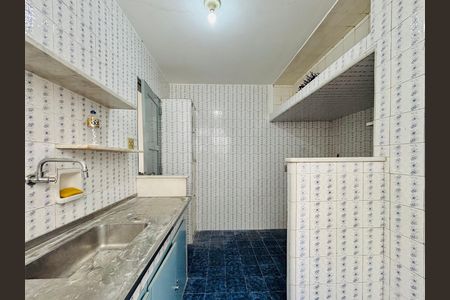 Casa à venda com 4 quartos, 196m² em Botafogo, Rio de Janeiro