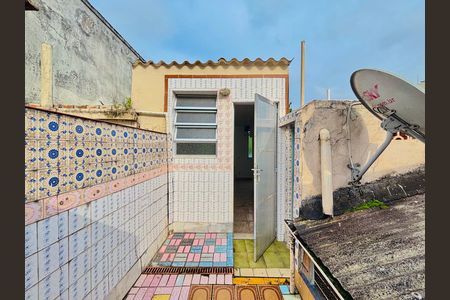 Casa à venda com 4 quartos, 196m² em Botafogo, Rio de Janeiro