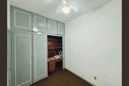 Casa à venda com 4 quartos, 196m² em Botafogo, Rio de Janeiro